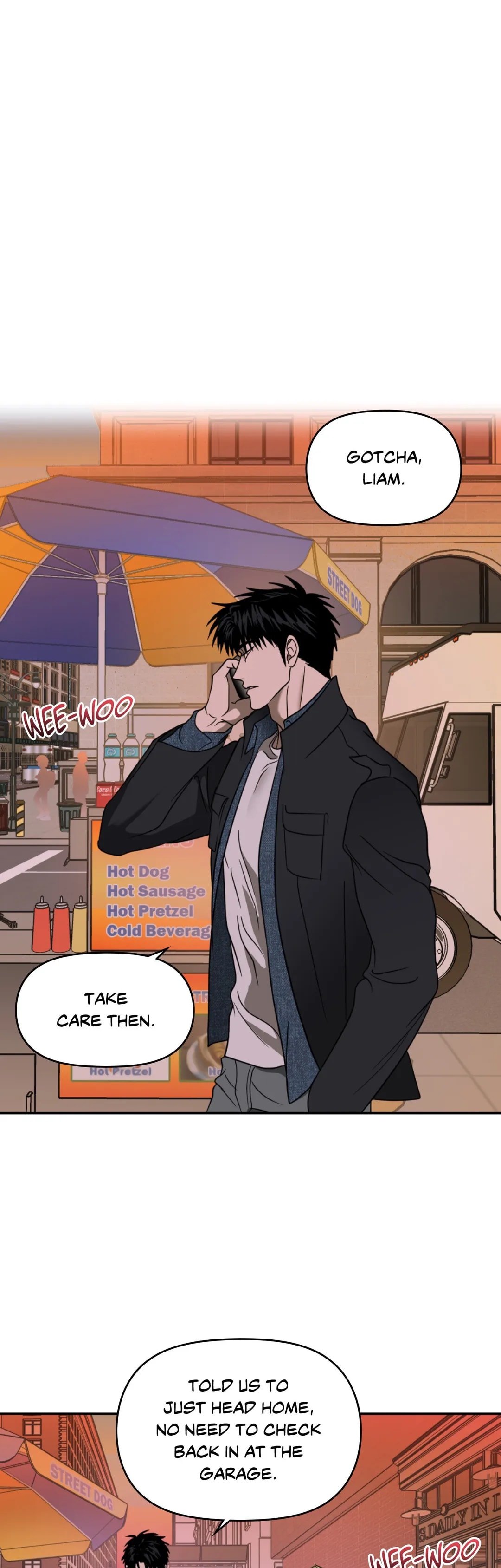 Shutline, Chapter 67 image 21